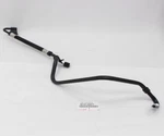 Lexus LX470 Land Cruiser Hose Suspension Control 49164-60041 Genuine Jdm. Fixed Price $309.97.