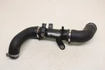 Fiat 500 Abarth Intercooler Charge Pipe W Map Sensor Genuine Oem 2012-2018. Fixed Price $44.99.
