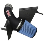 Injen PF5013WB Cold Air Intake For 2012-21 Cherokee Srt / 18-23 Durango 6.4L V8. Fixed Price $283.72.