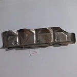 2017-2023 Mclaren 720S Upper Oil Tank Line 14FA123CP. Fixed Price $258.58.