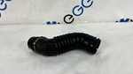 Maserati Quattroporte Engine Left Air Cleaner Lower Intake Duct Tube Oem 14-20. Fixed Price $33.87.