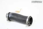 2015-2018 Porsche Macan 3.0L Engine Intercooler Right Side Hose Tube Pipe Oem. Fixed Price $21.55.
