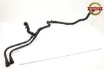 2020 - 2024 Tesla Model Y Front Radiator Outlet Coolant Cooling Hose Pipe Oem. Fixed Price $99.99.