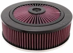 K&n Filters 66-3150 Xstream Air Flow Assembly. Fixed Price $209.99.