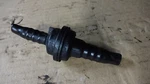 Mercedes-benz W208 C208 Clk 230 Valve Fuel Tank Breather A0004701393. Fixed Price $28.14.