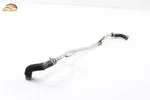 2010-23 Lexus GX460 4.6L Engine Coolant By-pass Water Hose Tube Pipe Oem -set-. Fixed Price $27.49.