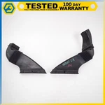 03-13 Bentley Continental Gt 6.0L W12 Left Right Air Intake Hose Pipe Set Oem. Fixed Price $53.79.