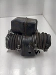 2005 Lexus ES330 3.3L Air Cleaner Resonator Tube. Fixed Price $84.99.