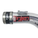Injen IS2045P Engine Short Ram Air Intake. Fixed Price $284.63.