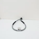 New Audi A4 Avant B8 Rear Drain Hose Sunroof 8K9877203C Genuine. Fixed Price $38.46.