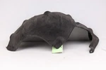 2023 MAZDA3 Sedan Rear Right Side Quarter Wheelhouse Liner Splash Shield. Fixed Price $112.12.