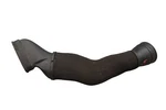 07-13 Mercedes W221 S350 S550 S63 Amg Left Air Intake Duct Pipe Hose Oem. Fixed Price $36.00.