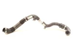 New Oem Ford Intercooler Air Duct Tube CV6Z-6C646-A Escape 2.0L Ecoboost 2013-16. Fixed Price $148.25.