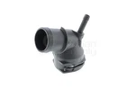 Vaico Engine Coolant Hose Flange V103528 3C0122291 For Audi Volkswagen Vw. Fixed Price $20.95.