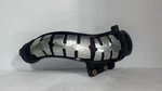 2013-2018 Used Genuine Oem Ford Air Cleaner Hose, Part Number CV619R504BB. Fixed Price $36.99.