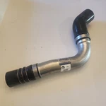 Dodge Ram 2500 3500 Charge Air Cooler Duct 2019-2024 Oem 68357482AB. Fixed Price $175.97.