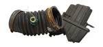 Mazda 3 2005 Air Tube/ Resonator Oem. Fixed Price $52.00.