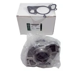 New Oem 4575902 Water Pump For Land Range Rover Sport LR3 V8 4.2L/4.4L Usa. Fixed Price $75.65.