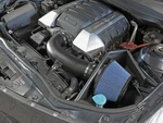 2010-2015 Camaro Ss 6.2L Afe Cold Air Intake Magnum Force Stage 54-11762. Fixed Price $399.00.