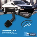 For 94-01 Acura Integra DC2 Gsr 1.8L Cold Air Intake Induction System + Filter. Fixed Price $89.99.