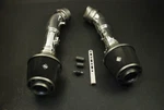 Weapon-r 304-140-101 Secret Air Intake Filter Kit. Fixed Price $487.19.