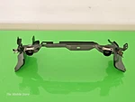 Bmw Air Intake Upper Resonator Bracket N63TU F06 F12 F13 650I Oem 13717601903. Fixed Price $49.95.