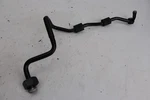 Bentley Continental Gt 05 Transmission Cooler Pressure Line Lhs 3W0317848C J196. Fixed Price $205.39.