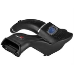 Afe 54-73114 Momentum Gt Cold Air Intake System 2015-2020 Ford F-150 V8 5.0L. Fixed Price $390.96.