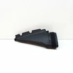 New Audi A6 C7 Intake Air Duct 4G0129624J 4G0-129-624-J. Fixed Price $77.40.
