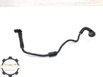 2018-2020 Audi A5 F5A 2.0L Engine Coolant Breather Vent Hose Tube Line Oem. Fixed Price $59.99.