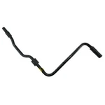 Breather Hose For Vw Skoda Seat Audi 04E103560L. Fixed Price $24.75.