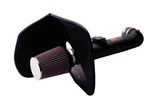 K&n 57-9014-1 Performance Cold Air Intake Kit Toyota Tundra V8 4.7L. Fixed Price $367.99.