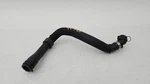 09-12 Bmw F01 F02 750I N63 Engine Radiator Coolant Hose Pipe Line 7575429-04 Oem. Fixed Price $29.89.
