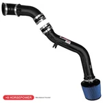 Injen SP1375BLK Black Aluminum Cold Air Intake For 03-08 Hyundai Tiburon 2.7L V6. Fixed Price $339.71.