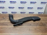 Mercedes Slk R172 2.0 Petrol Air Intake Hose Pipe A2740900382 2011-2016. Fixed Price $134.34.