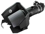 Afe Magnum Force STAGE-2 Pro Dry Cold Air Intake Fits Ford Diesel Trucks 6.4L. Fixed Price $379.00.