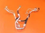 Tesla Model Ac Line Cooling Suct Liq Hose 2016 2017 2018 1031670-00-I Oem. Fixed Price $269.10.