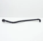 New Bmw 5 G30 Coolant Pump Pipe Hose 17128602617 2017 3.0 Petrol. Fixed Price $100.90.