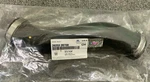Oem 28253-2M000 Hose Inlet Fedex/ems# For Kia K5 2021 2023. Fixed Price $89.95.