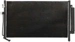 A/c Condenser Spectra 7-3278 Fits 2003 Subaru Forester 2.5L-H4. Fixed Price $295.99.