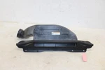 2010-2012 Hyundai Genesis Coupe 3.8L Air Duct Inlet 28210-2M000 Oem LR36. Fixed Price $90.00.