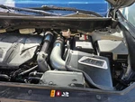 Aem K&n Cold Air Intake Cai 21-25 Santa Cruz / Fe Sorento 2.5T #21-886. Fixed Price $269.99.