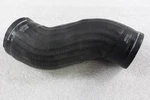 Ferrari California Rh, Right, Turbo Connecting Hose, Used, P/n 300190. Fixed Price $150.00.
