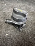 14-19 Mercedes Class CLA45 Amg C117 2.0L Engine Oil Filter Cap A2700100001. Fixed Price $60.00.