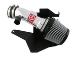 Afe Takeda STAGE-2 Cold Air Intake For Nissan Altima 2007-2012 V6-3.5L With Pro. Fixed Price $314.00.