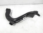 2007-2012 Lexus ES350 Air Inlet Tube 17751-0P030. Fixed Price $56.05.