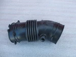 2018-2024 Toyota Camry Engine Air Intake Hose, Rear New Oem 17881-F0011. Fixed Price $65.00.