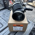 New Dorman 696-023 Engine Air Intake Hose 2010-2013 Ford Transit Connect. Fixed Price $34.99.