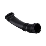 Air Inlet Intake Duct Hose For Bmw X6 XDRIVE35I 3.0L L6 - Gas 2008 13717624210. Fixed Price $30.48.