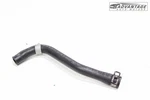 2018-2020 Genesis G80 Engine Motor Air Cleaner Breather Hose Tube Pipe Line Oem. Fixed Price $29.99.